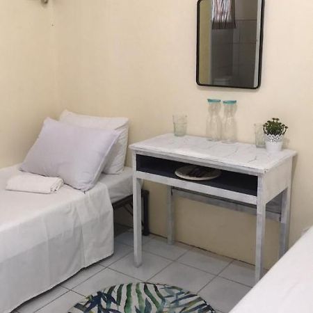 Ignacio'S Place باكولود المظهر الخارجي الصورة