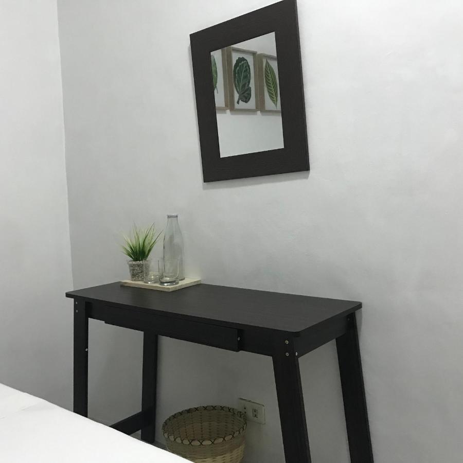 Ignacio'S Place باكولود المظهر الخارجي الصورة
